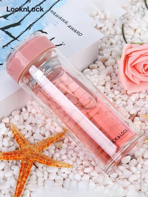 IMG_0461-1706261750713