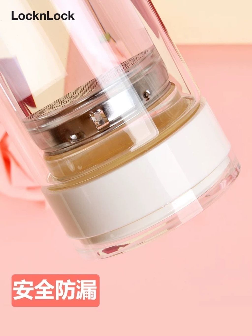 IMG_0462-1706261750736