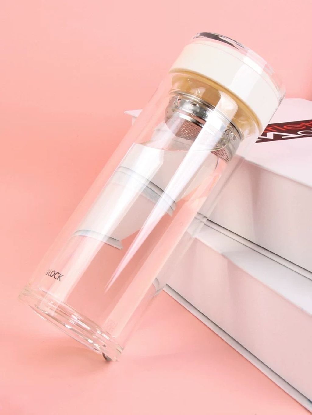 IMG_0463-1706261750758