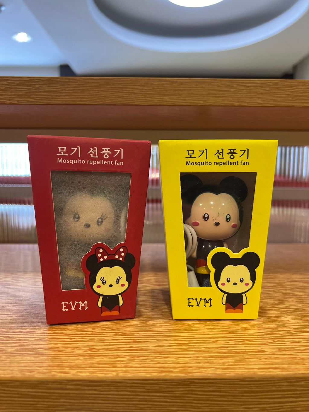 IMG_1683-1706262747898