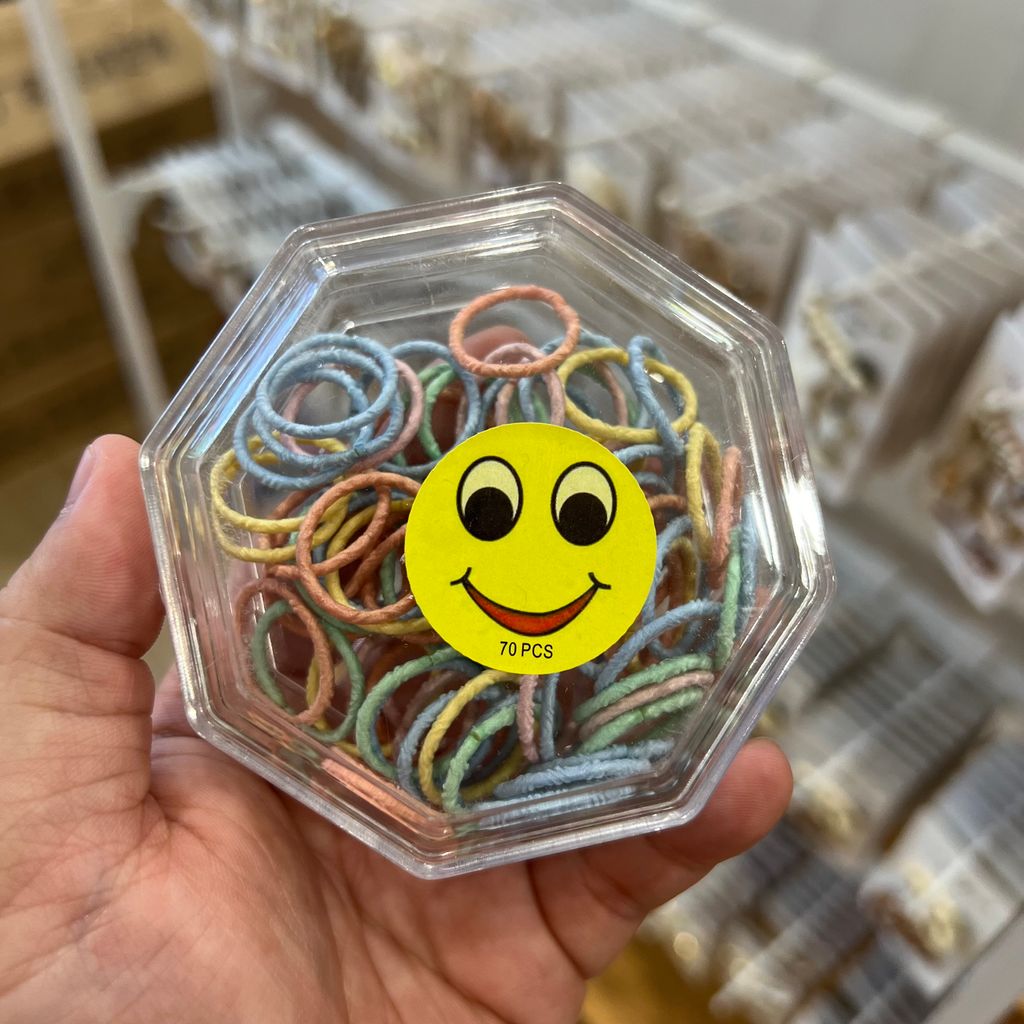 IMG_1685-1706262875950