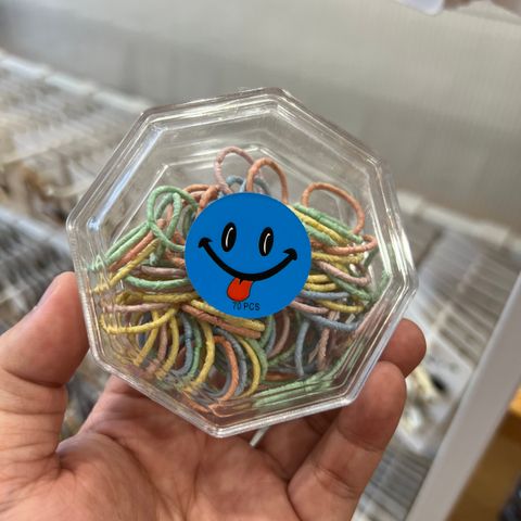 IMG_1684-1706262876204