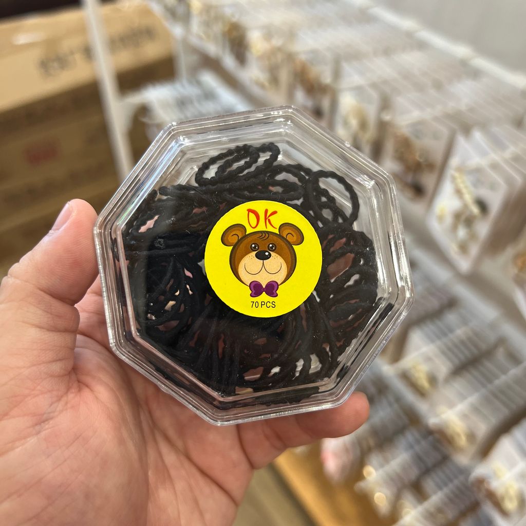 IMG_1686-1706262876077