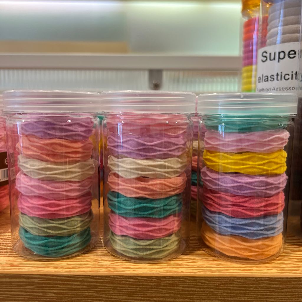 IMG_1689-1706262937263