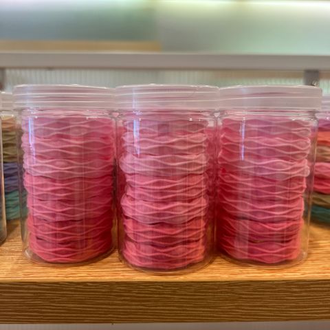 IMG_1688-1706262937522