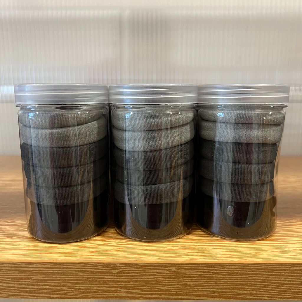 IMG_1691-1706262986250