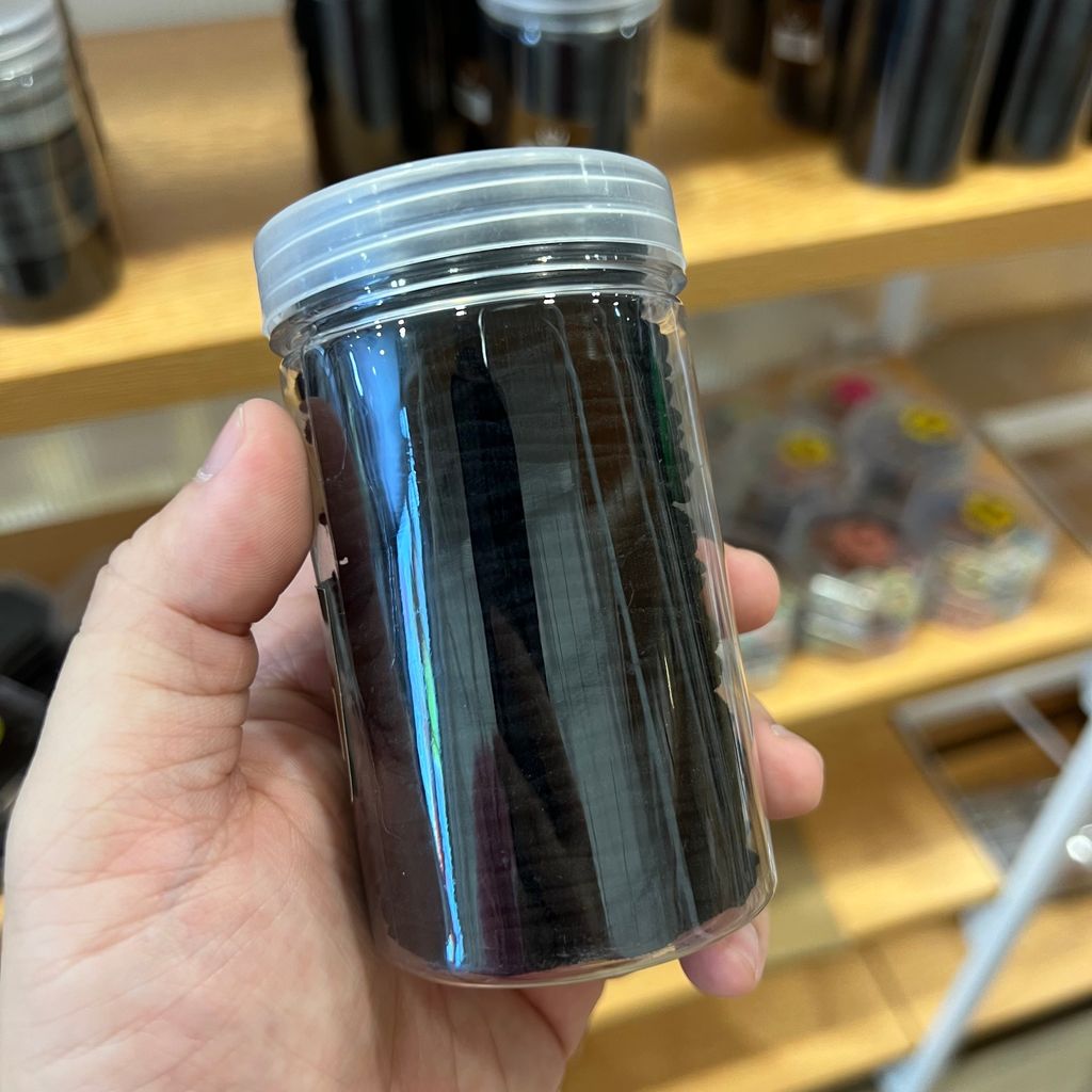 IMG_1692-1706262985025