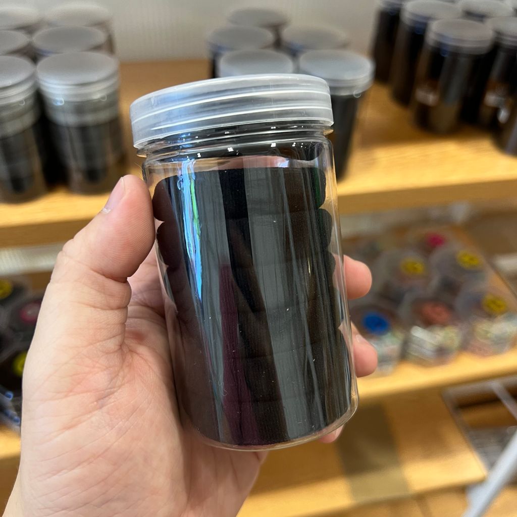 IMG_1693-1706262983877