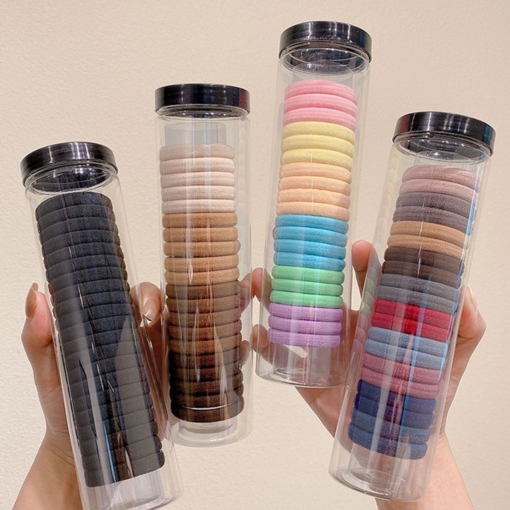 IMG_0433-1706263154846