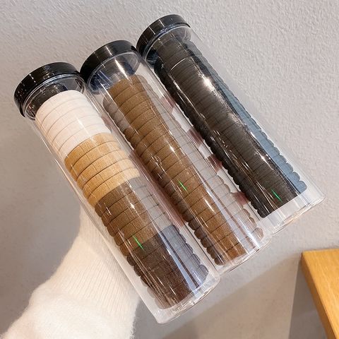 IMG_0434-1706263154850