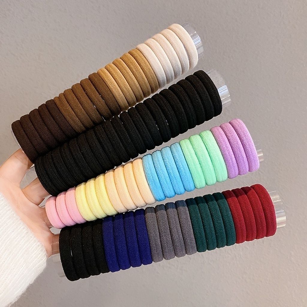 IMG_0435-1706263154857