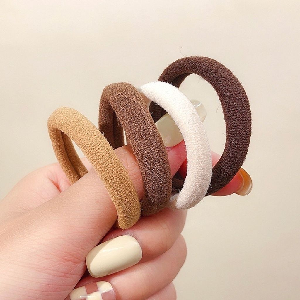 IMG_0436-1706263154864