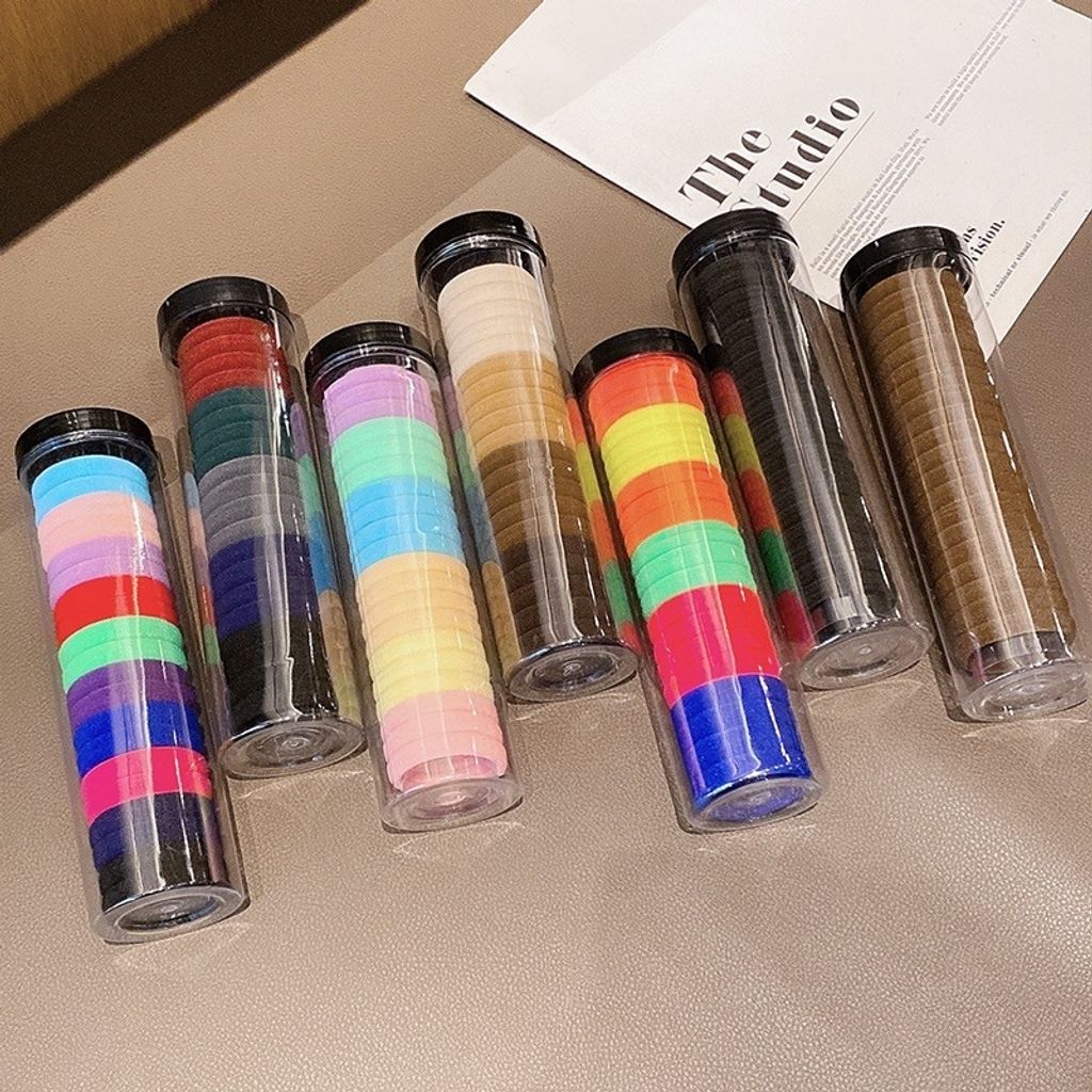 IMG_0438-1706263154879