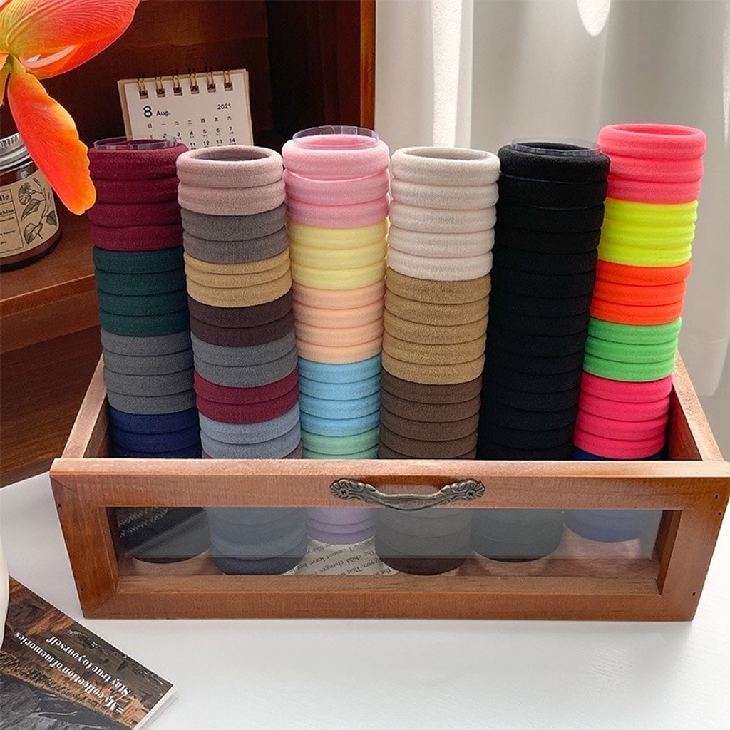 IMG_0440-1706263154894