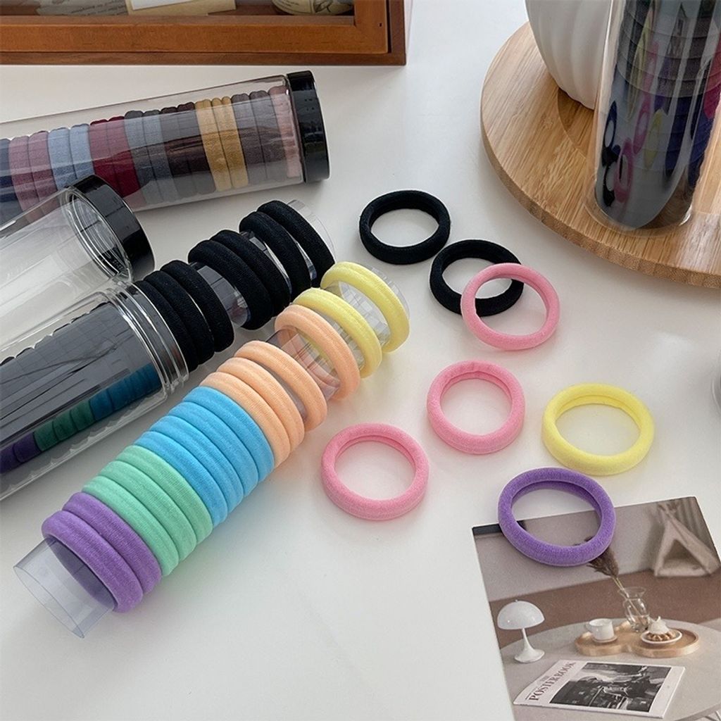 IMG_0441-1706263154901