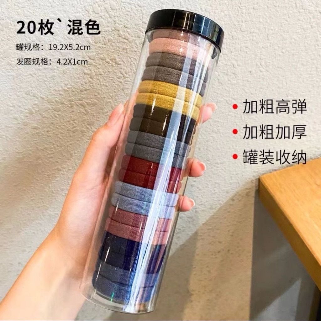 IMG_0442-1706263154909