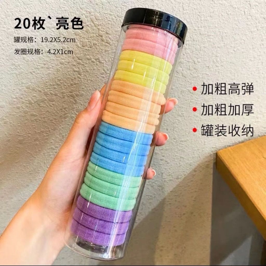 IMG_0443-1706263154917