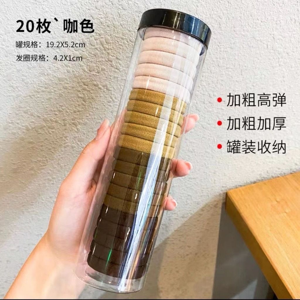 IMG_0444-1706263154924