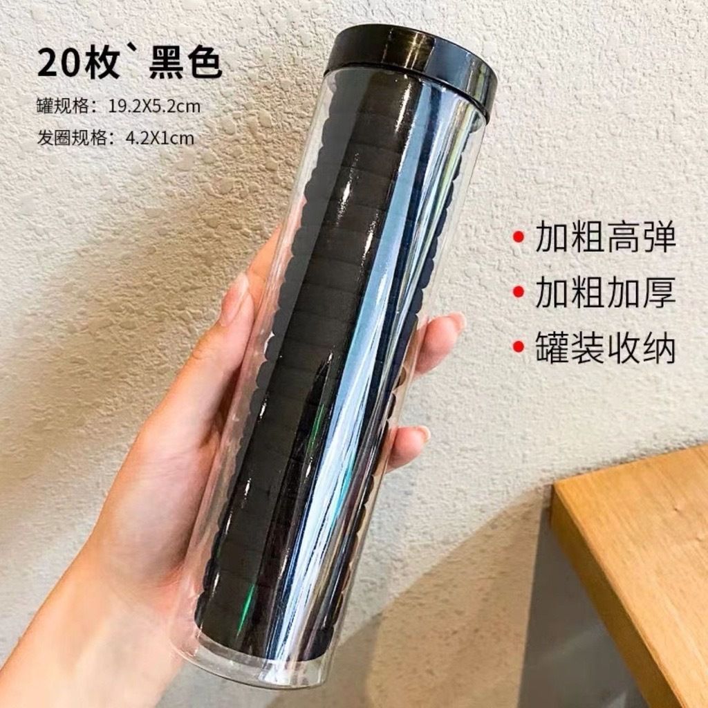 IMG_0445-1706263154932