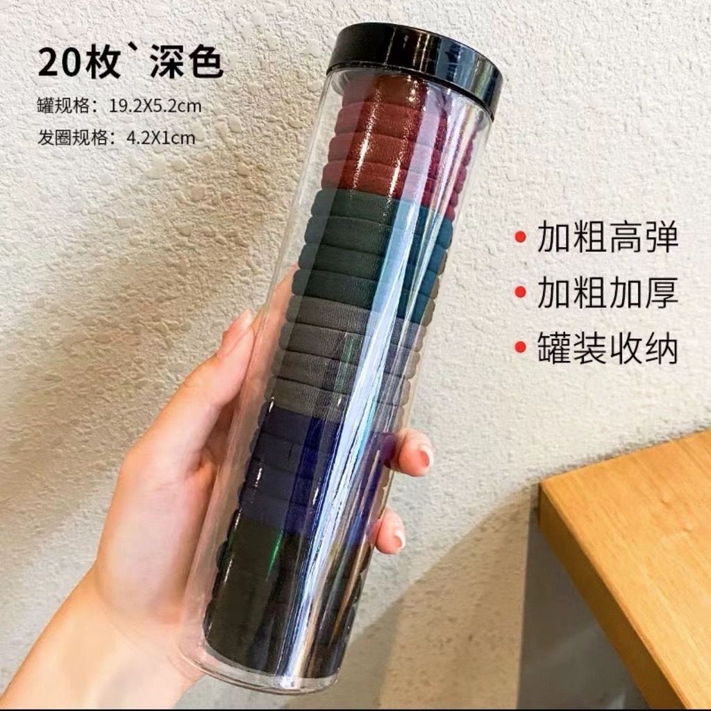 IMG_0446-1706263154939