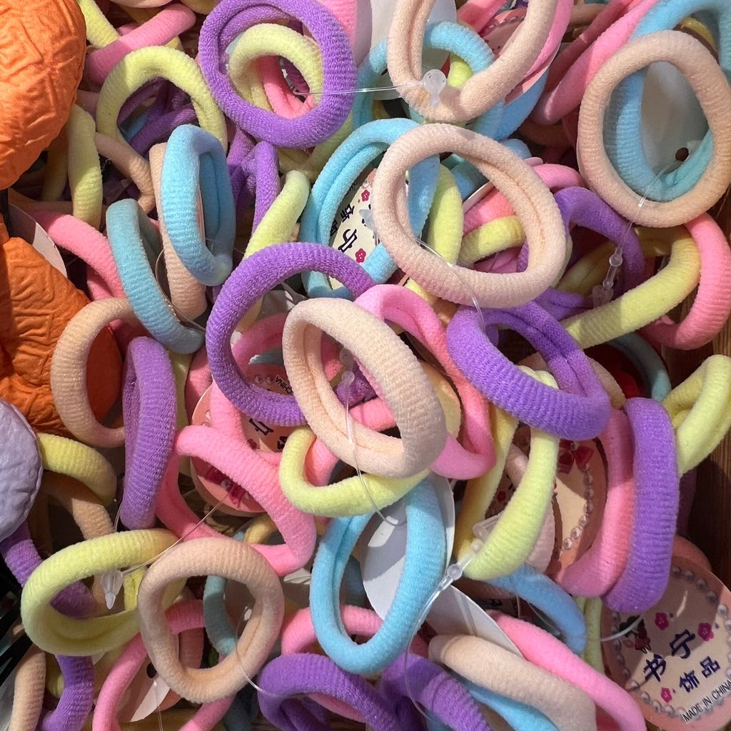 IMG_1696-1706263480854