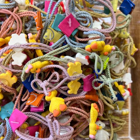 IMG_1699-1706263548900