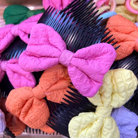 IMG_1697-1706263630342