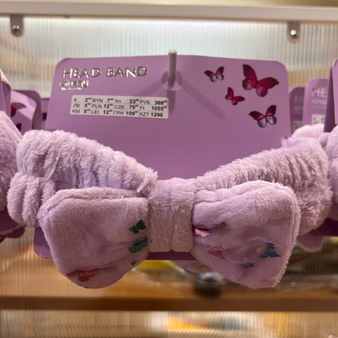 IMG_1704-1706263726985