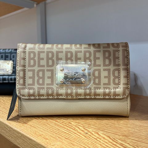 IMG_1702-1706263889357