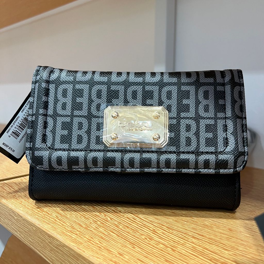 IMG_1703-1706263889634