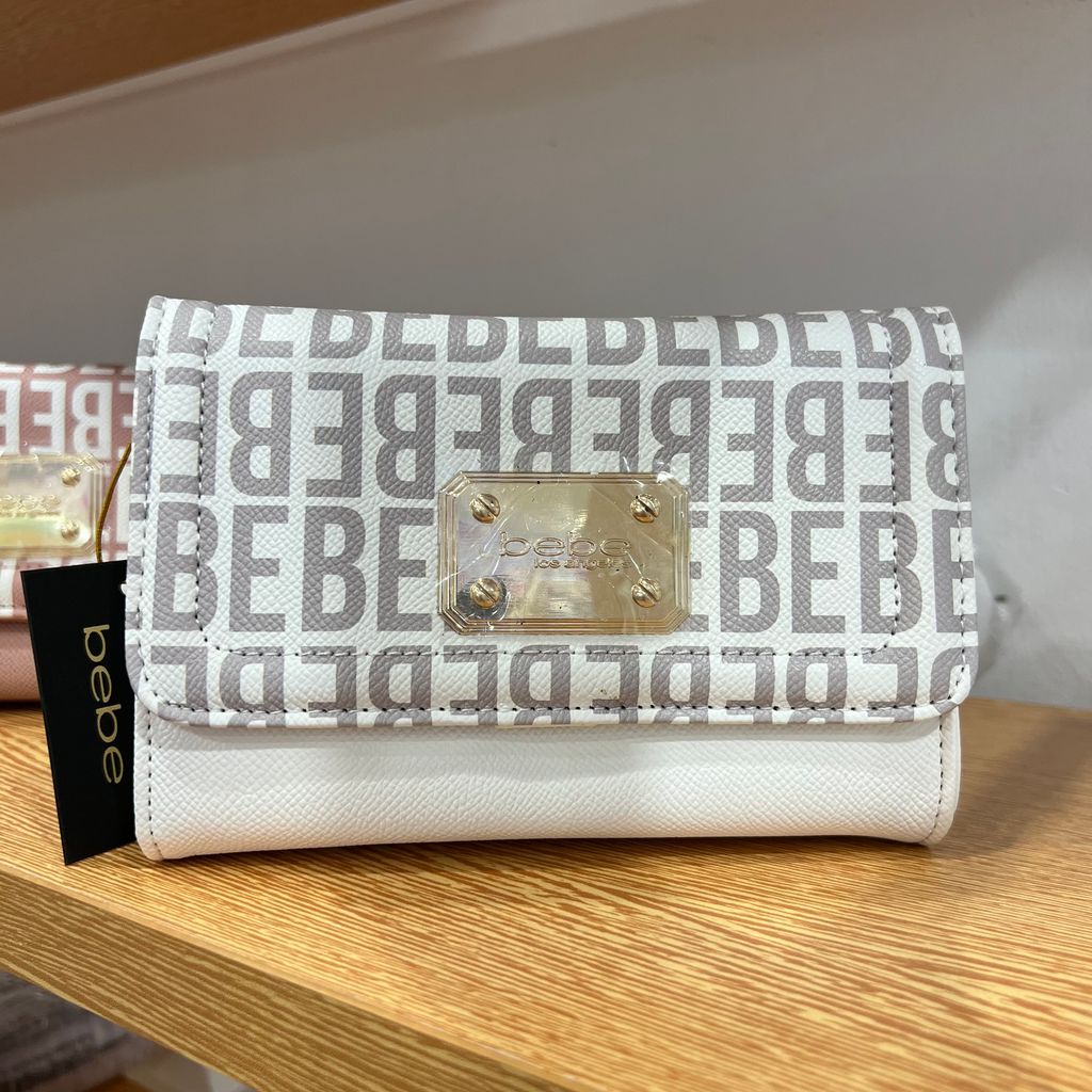 IMG_1700-1706263889497