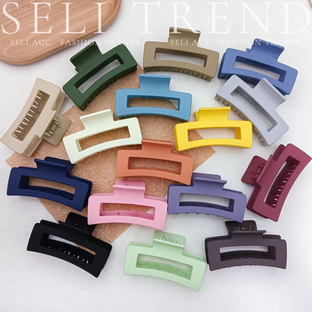 IMG_1608-1706264051570