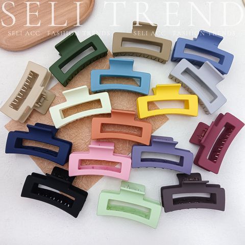 IMG_1608-1706264051570