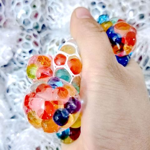 IMG_1575-1706264181001