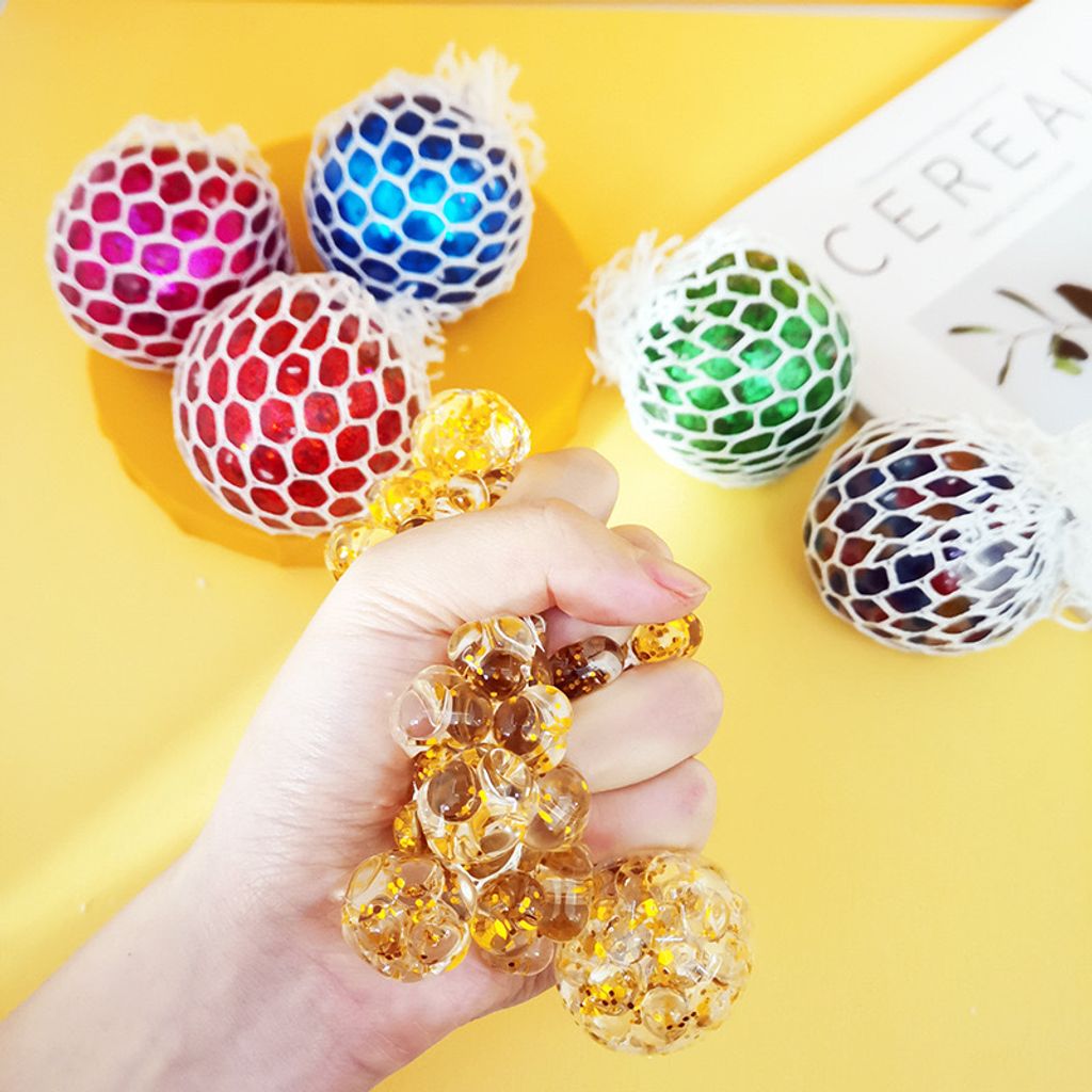 IMG_1576-1706264181009