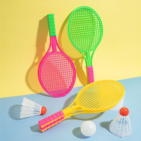 IMG_1578-1706264199566