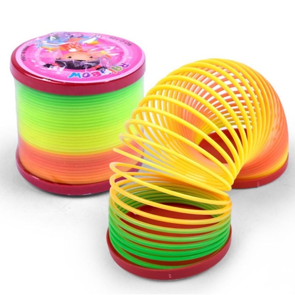 IMG_1583-1706264411222