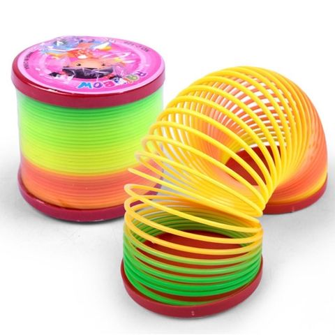 IMG_1583-1706264411222