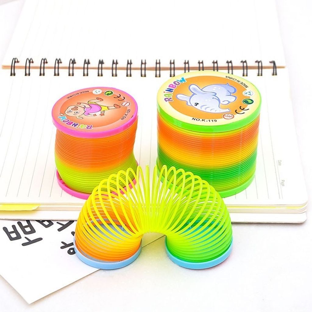 IMG_1582-1706264411227