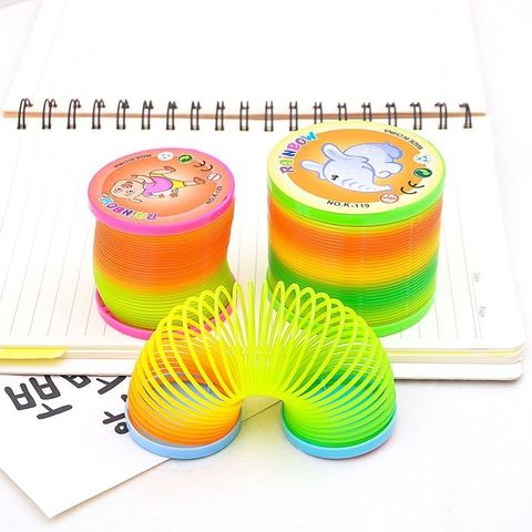 IMG_1582-1706264411227