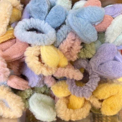 IMG_1708-1706266267540