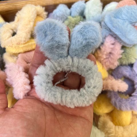 IMG_1709-1706266267729