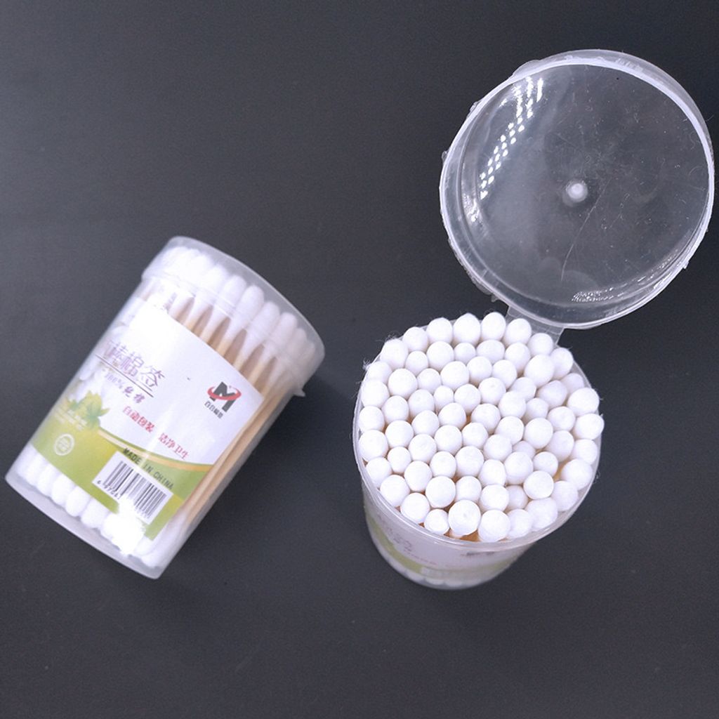 IMG_1585-1706267815886