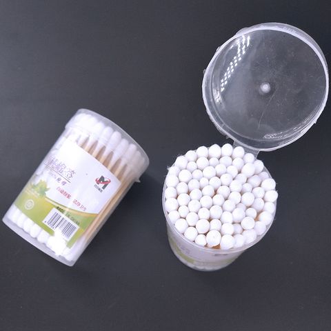 IMG_1585-1706267815886