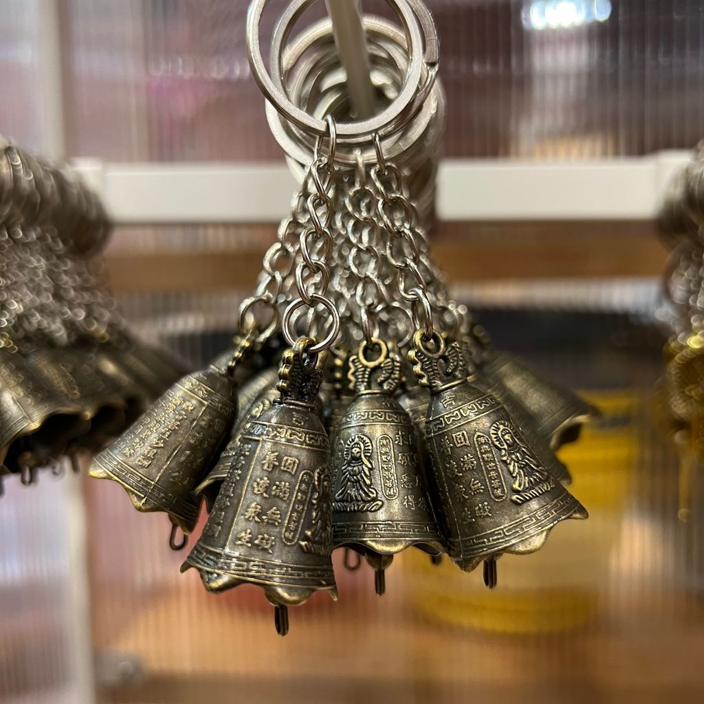 IMG_1713-1706268710546