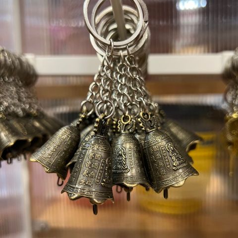 IMG_1713-1706268710546