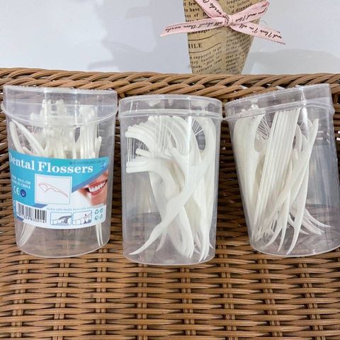 IMG_1589-1706270417052