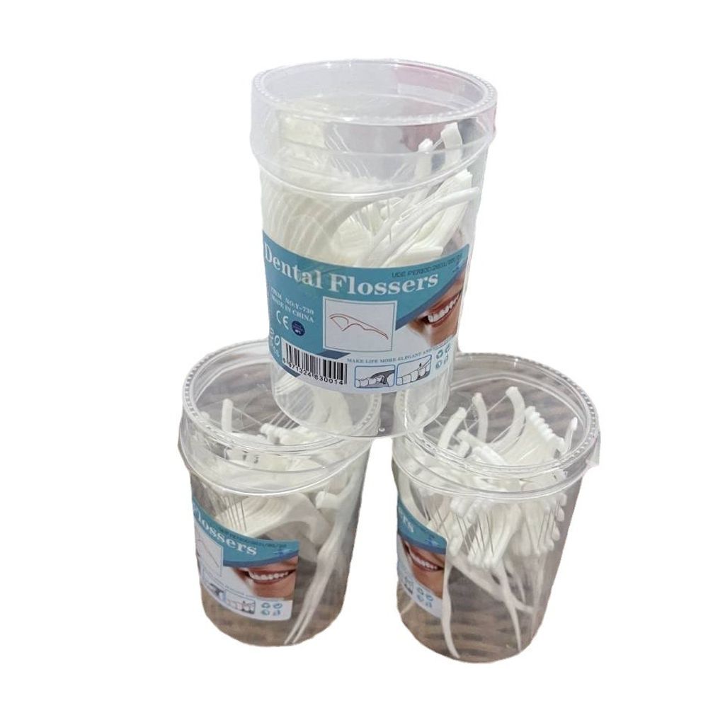 IMG_1590-1706270417058