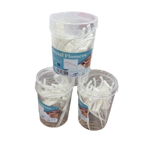 IMG_1590-1706270417058