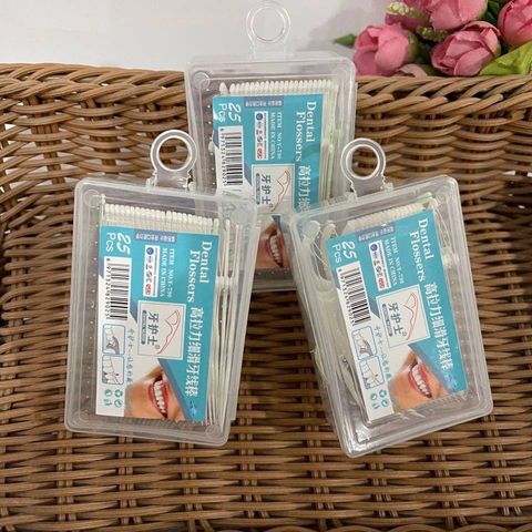 IMG_1592-1706270524771